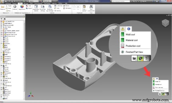 Eliminate Injection Molding Flash: 9 Root Causes & Proven Solutions