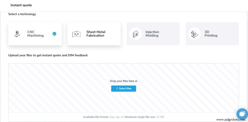 Mastering Undercut Injection Molding: Design Strategies for Complex Parts