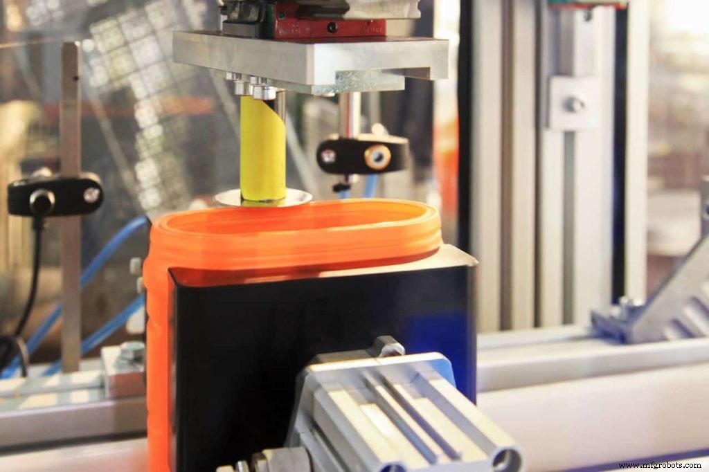 Mastering ABS Plastic Injection Molding: A Comprehensive Process Guide