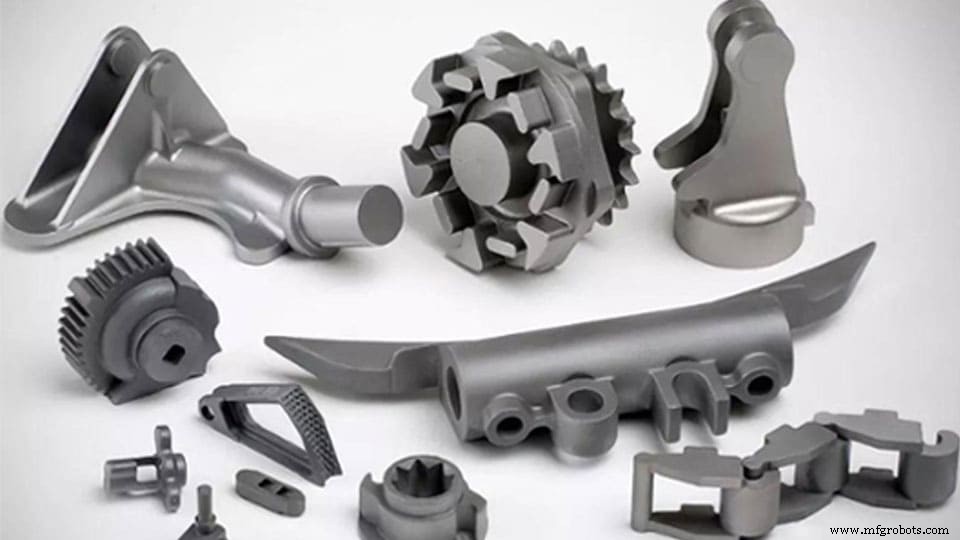 Die Casting vs. Injection Molding: A Comprehensive Comparison for Manufacturers