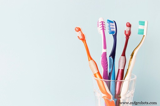 Choosing Between Overmolding and Insert Molding: A Guide to the Best Manufacturing Solution