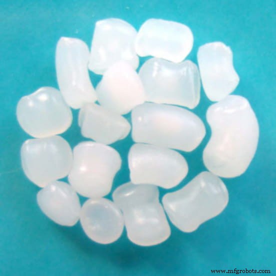 Medical Injection Molding: FDA‑Approved, Cost‑Efficient Production of High‑Quality Medical Devices