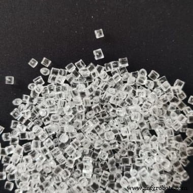 Medical Injection Molding: FDA‑Approved, Cost‑Efficient Production of High‑Quality Medical Devices