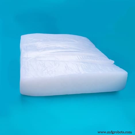 Medical Injection Molding: FDA‑Approved, Cost‑Efficient Production of High‑Quality Medical Devices