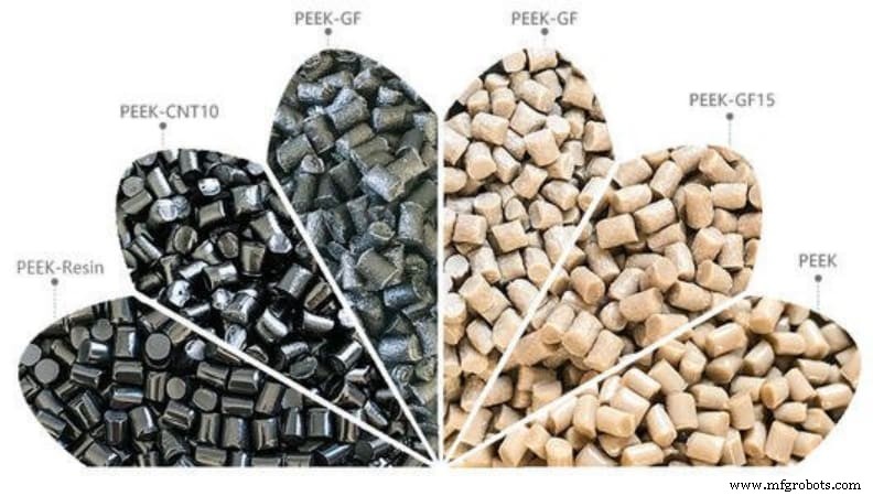 Medical Injection Molding: FDA‑Approved, Cost‑Efficient Production of High‑Quality Medical Devices