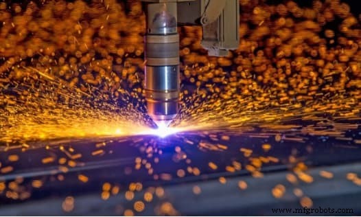 Sheet Metal Welding: Techniques, Benefits & Expert Tips