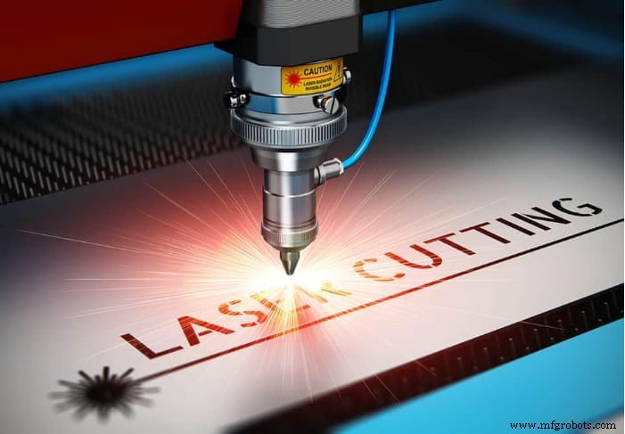 Laser Cutting Costs Explained: 7 Key Factors That Shape Pricing