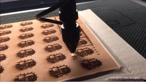 Laser Cutting Costs Explained: 7 Key Factors That Shape Pricing