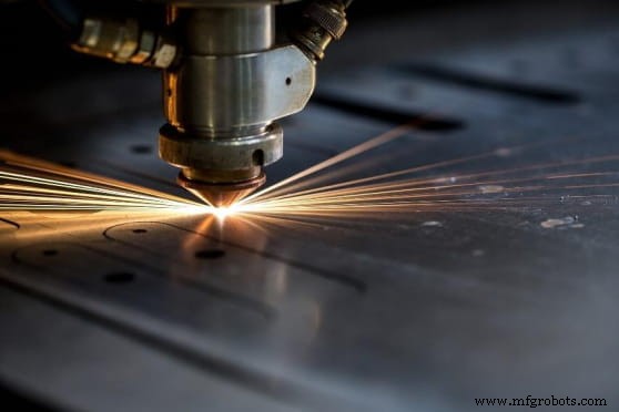 Laser Cutting Costs Explained: 7 Key Factors That Shape Pricing