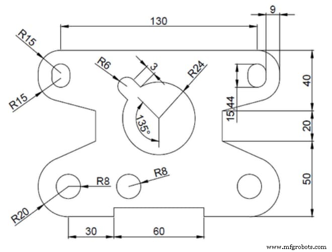 Laser Cutting Costs Explained: 7 Key Factors That Shape Pricing
