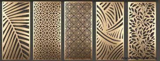 Laser Cutting Costs Explained: 7 Key Factors That Shape Pricing