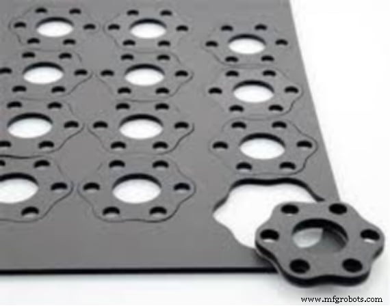 Laser Cutting Costs Explained: 7 Key Factors That Shape Pricing