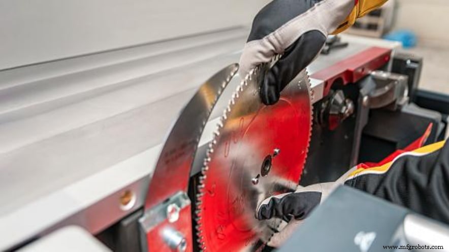 Effective Strategies to Cut Sheet Metal Fabrication Costs