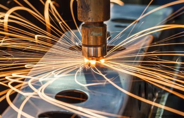 Effective Strategies to Cut Sheet Metal Fabrication Costs