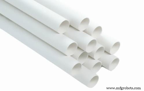 Understanding Plastic Extrusion: Your Complete Process Guide