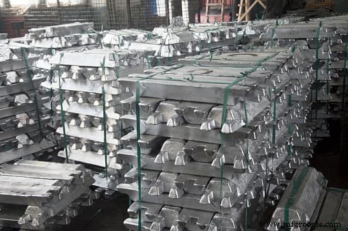 Die Casting: Benefits, Drawbacks, and Comparative Insights