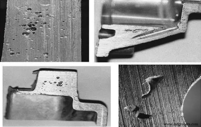 Die Casting: Benefits, Drawbacks, and Comparative Insights