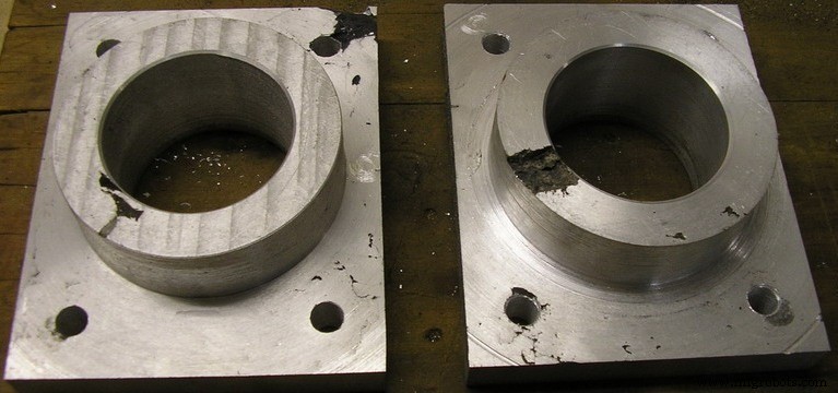 Die Casting Defects Explained: Types, Causes & Proven Prevention Techniques