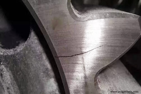 Die Casting Defects Explained: Types, Causes & Proven Prevention Techniques