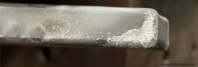 Die Casting Defects Explained: Types, Causes & Proven Prevention Techniques