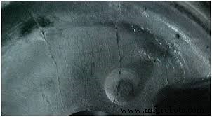 Die Casting Defects Explained: Types, Causes & Proven Prevention Techniques