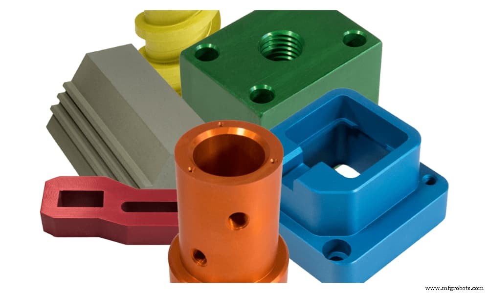 Die Casting vs Sand Casting: Choosing the Optimal Process for Your Project