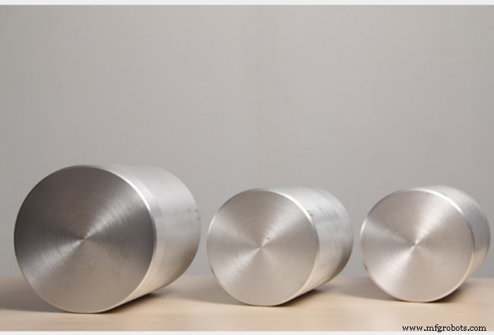 Die Casting vs Sand Casting: Choosing the Optimal Process for Your Project