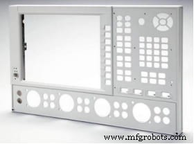 Die Casting Explained: Processes, Materials, Applications & Costs