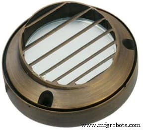 Die Casting Explained: Processes, Materials, Applications & Costs