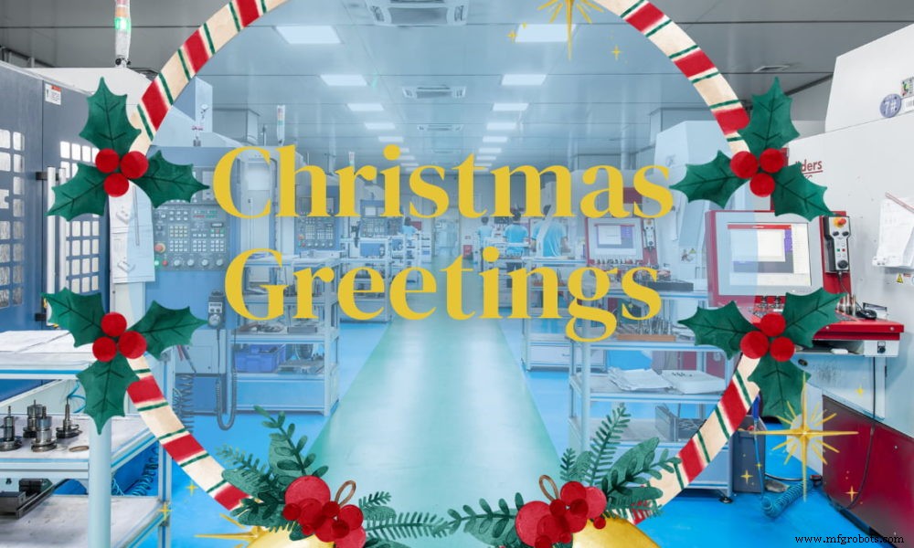 Exclusive 15% Christmas Discount at RapidDirect – Save Up to $500