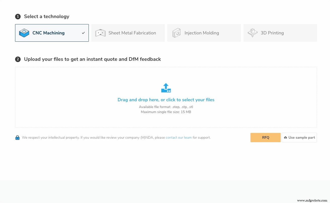 Exclusive 15% Christmas Discount at RapidDirect – Save Up to $500