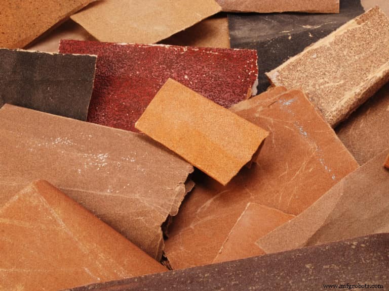 Explore Mold Surface Textures for Superior Injection Molding Quality