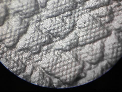 Explore Mold Surface Textures for Superior Injection Molding Quality