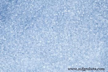 Explore Mold Surface Textures for Superior Injection Molding Quality