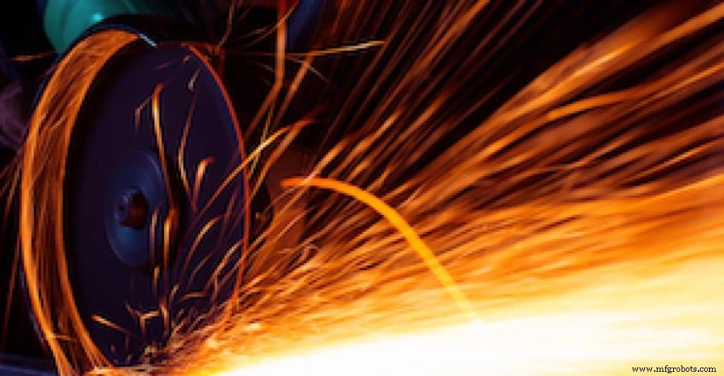 Explore Mold Surface Textures for Superior Injection Molding Quality