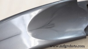 Preventing Injection Molding Defects: Causes, Prevention, and Quality Assurance