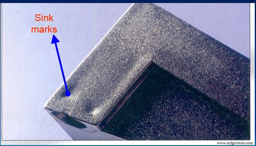 Preventing Injection Molding Defects: Causes, Prevention, and Quality Assurance