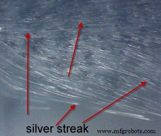 Preventing Injection Molding Defects: Causes, Prevention, and Quality Assurance