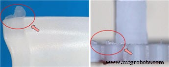 Preventing Injection Molding Defects: Causes, Prevention, and Quality Assurance