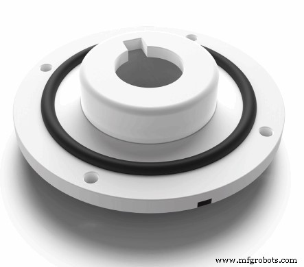 Mastering Overmolding: Key Insights, Materials, and Applications