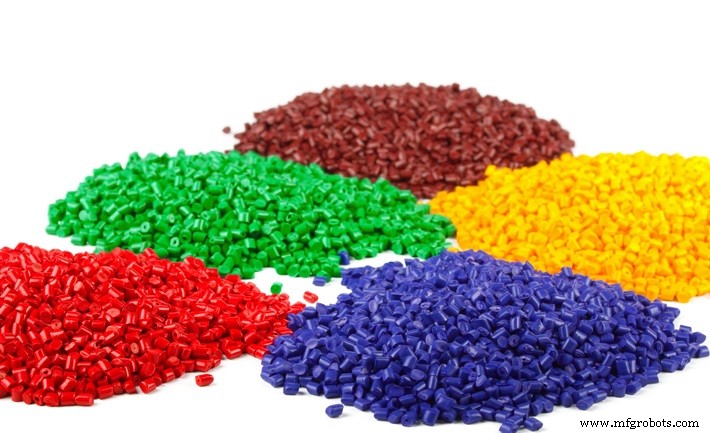 Accurate Injection Molding Cost Estimation: Expert Tips & Insights