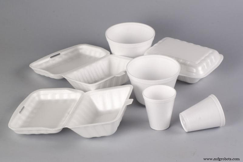 Key Factors for Choosing the Best Injection Molding Materials