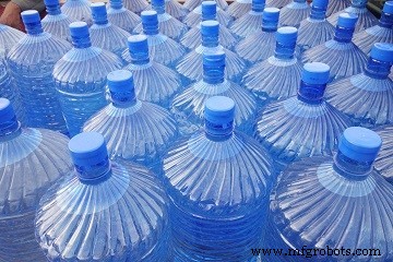 Key Factors for Choosing the Best Injection Molding Materials