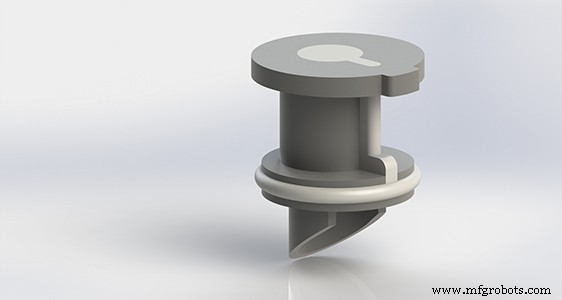 When to Choose Overmolding in Injection Molding