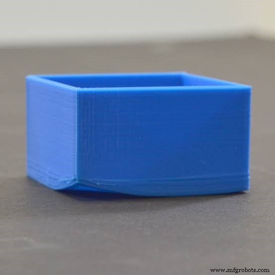 Why Uniform Wall Thickness Matters in Injection Molding – A Design Guide