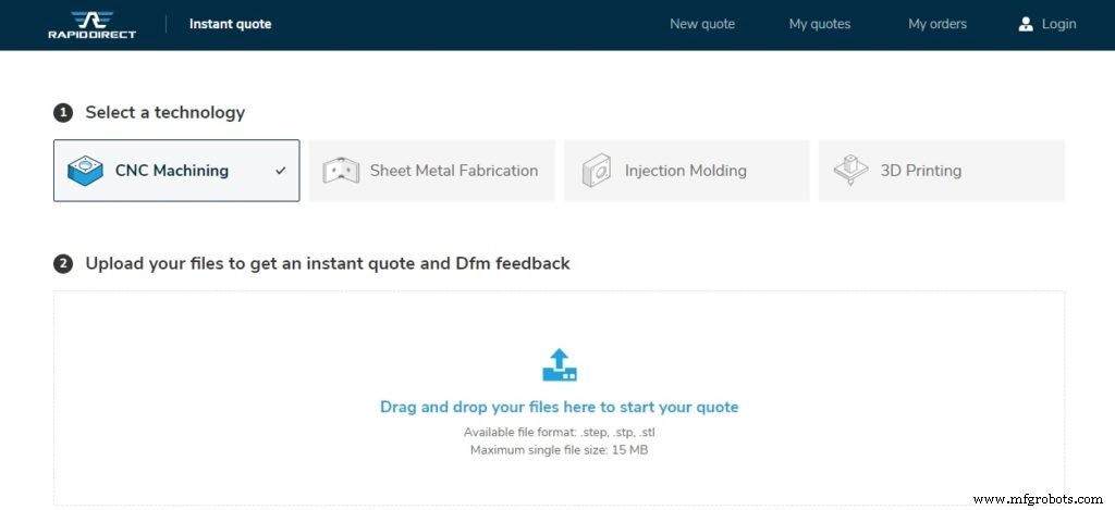 Why Uniform Wall Thickness Matters in Injection Molding – A Design Guide