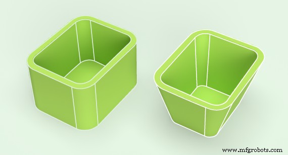 Low‑Volume Injection Molding: Your Guide to Efficient Production Options