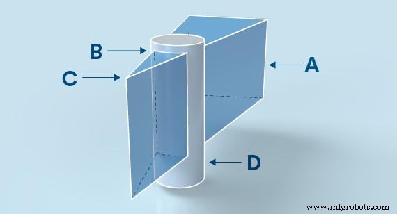 Low‑Volume Injection Molding: Your Guide to Efficient Production Options