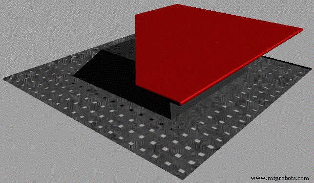 Low‑Volume Injection Molding: Your Guide to Efficient Production Options