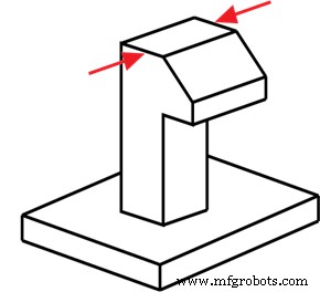 Mastering Snap Fit Design: Types, Best Practices & Production Efficiency
